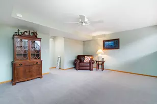 1344 S Trainer Rd, Rockford, IL 61108 - Photo 28