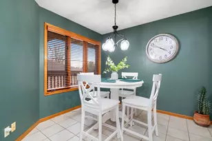 1344 S Trainer Rd, Rockford, IL 61108 - Photo 18