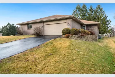 1344 S Trainer Road, Rockford, IL 61108 - Photo 2