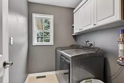 874 Croswell Circle, Rockton, IL 61072 - Photo 16