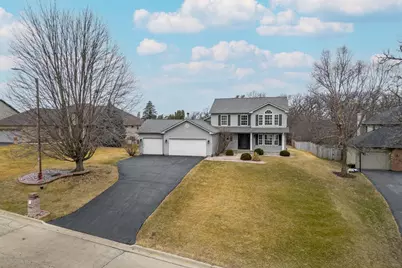 874 Croswell Circle, Rockton, IL 61072 - Photo 34
