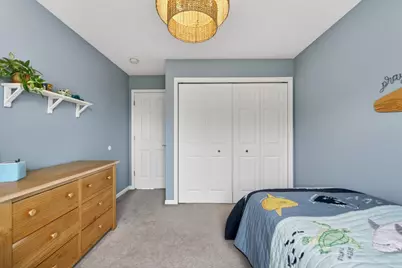874 Croswell Circle, Rockton, IL 61072 - Photo 22