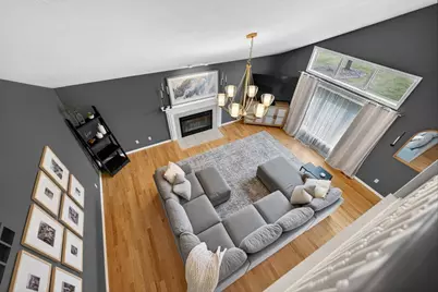 874 Croswell Circle, Rockton, IL 61072 - Photo 14