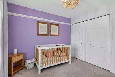 874 Croswell Circle, Rockton, IL 61072 - Photo 24