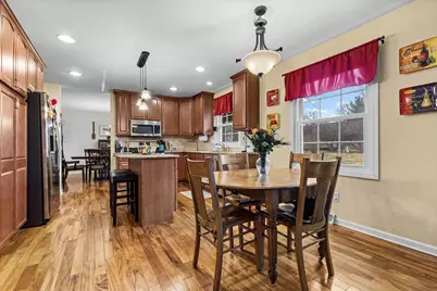 5936 Sandringham Lane, Rockford, IL 61107 - Photo 8