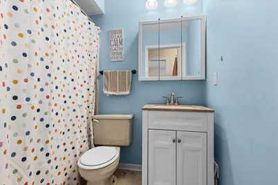 5936 Sandringham Lane, Rockford, IL 61107 - Photo 18