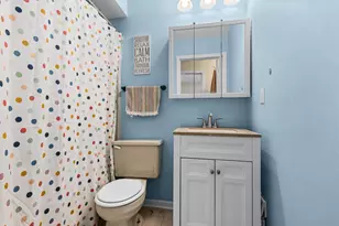 5936 Sandringham Ln, Rockford, IL 61107 - Photo 18