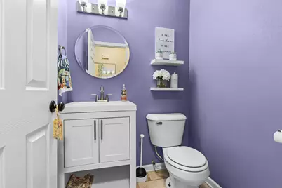 5936 Sandringham Lane, Rockford, IL 61107 - Photo 10