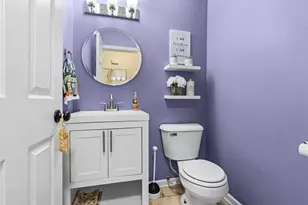 5936 Sandringham Ln, Rockford, IL 61107 - Photo 10