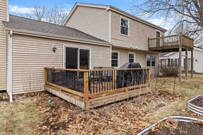 5936 Sandringham Lane, Rockford, IL 61107 - Photo 24