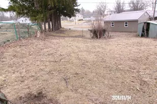 321 Meltzer St, Walnut, IL 61376 - Photo 10