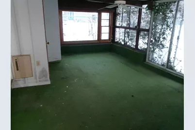 321 Meltzer Street, Walnut, IL 61376 - Photo 8