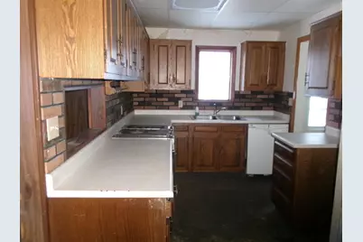 321 Meltzer Street, Walnut, IL 61376 - Photo 6