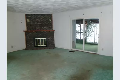 321 Meltzer Street, Walnut, IL 61376 - Photo 2