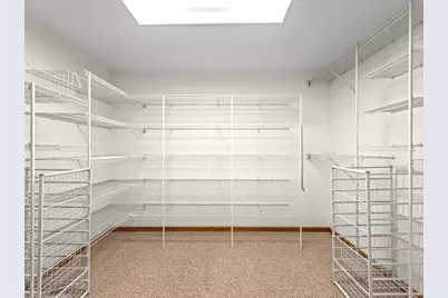 7170 Brimmer Way, Cherry Valley, IL 61016 - Photo 44