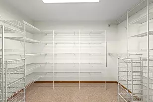 7170 Brimmer Way, Cherry Valley, IL 61016 - Photo 44