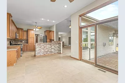 7170 Brimmer Way, Cherry Valley, IL 61016 - Photo 20