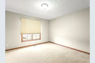 7170 Brimmer Way, Cherry Valley, IL 61016 - Photo 36