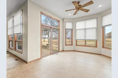 7170 Brimmer Way, Cherry Valley, IL 61016 - Photo 14