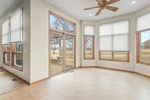 7170 Brimmer Way, Cherry Valley, IL 61016 - Photo 14