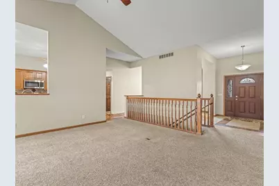 7170 Brimmer Way, Cherry Valley, IL 61016 - Photo 10