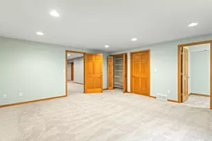 7170 Brimmer Way, Cherry Valley, IL 61016 - Photo 42