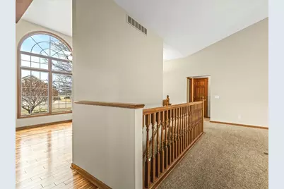 7170 Brimmer Way, Cherry Valley, IL 61016 - Photo 22