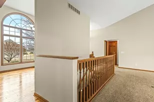 7170 Brimmer Way, Cherry Valley, IL 61016 - Photo 22