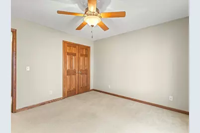 7170 Brimmer Way, Cherry Valley, IL 61016 - Photo 34