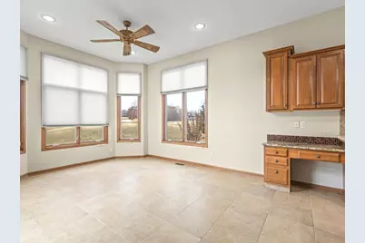 7170 Brimmer Way, Cherry Valley, IL 61016 - Photo 16