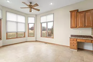 7170 Brimmer Way, Cherry Valley, IL 61016 - Photo 16