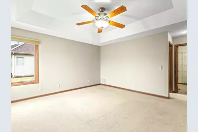 7170 Brimmer Way, Cherry Valley, IL 61016 - Photo 26