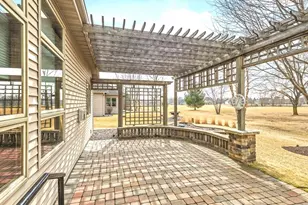 7170 Brimmer Way, Cherry Valley, IL 61016 - Photo 48