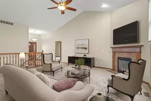 7170 Brimmer Way, Cherry Valley, IL 61016 - Photo 8