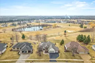 7170 Brimmer Way, Cherry Valley, IL 61016 - Photo 54