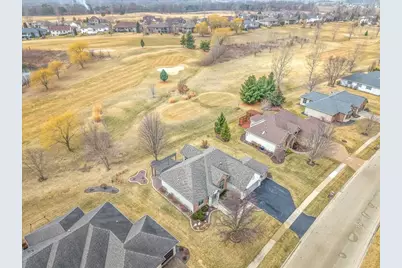 7170 Brimmer Way, Cherry Valley, IL 61016 - Photo 58