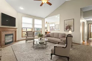 7170 Brimmer Way, Cherry Valley, IL 61016 - Photo 4