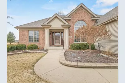 7170 Brimmer Way, Cherry Valley, IL 61016 - Photo 2