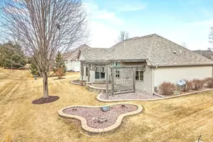 7170 Brimmer Way, Cherry Valley, IL 61016 - Photo 50