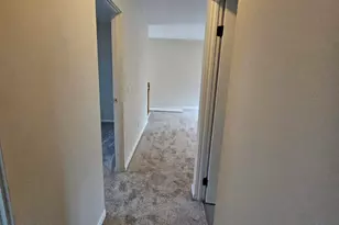 808 Crest View Trail, Byron, IL 61010 - Photo 16