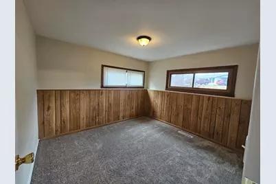 808 Crest View Trail, Byron, IL 61010 - Photo 12