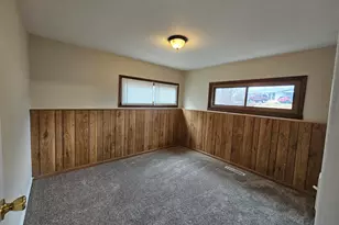 808 Crest View Trail, Byron, IL 61010 - Photo 12