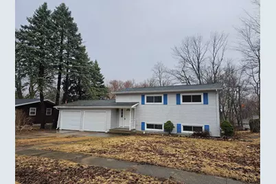 808 Crest View Trail, Byron, IL 61010 - Photo 1