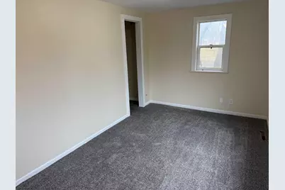 501 Alberts Court, Rockford, IL 61102 - Photo 16