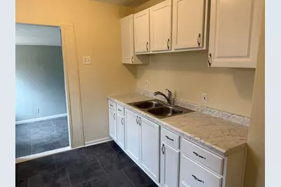 501 & 503 Alberts Court, Rockford, IL 61102 - Photo 10