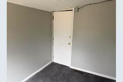 501 & 503 Alberts Court, Rockford, IL 61102 - Photo 14