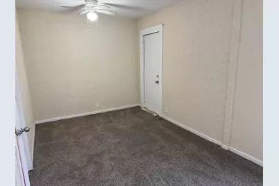 501 Alberts Court, Rockford, IL 61102 - Photo 22