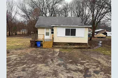 501 Alberts Court, Rockford, IL 61102 - Photo 1