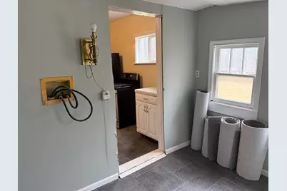 501 Alberts Court, Rockford, IL 61102 - Photo 14