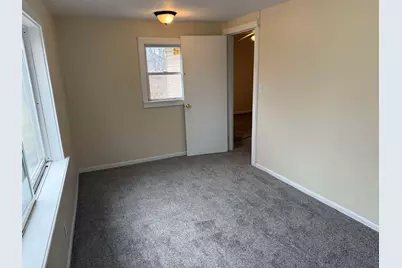 501 & 503 Alberts Court, Rockford, IL 61102 - Photo 18